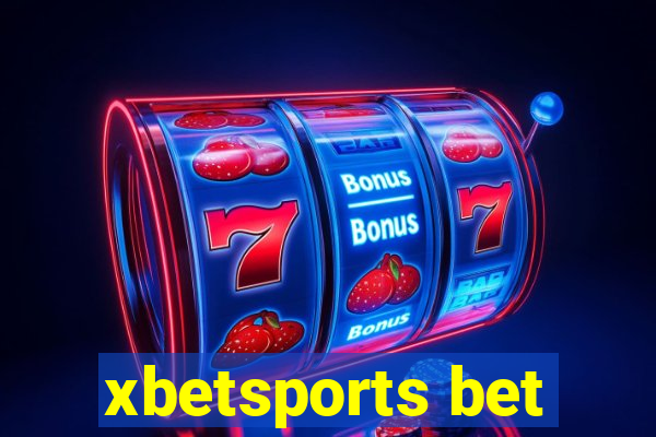 xbetsports bet